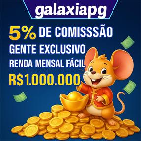 galaxiapg ConvidarCentro