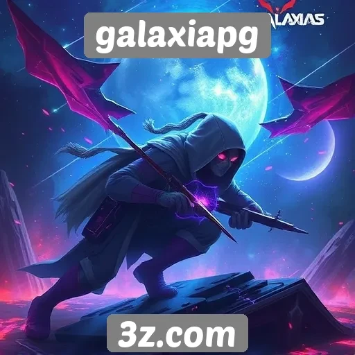 impacto das atualizações na experiência do usuário no galaxiapg