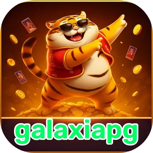 galaxiapg Login