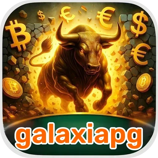 galaxiapg Promoções