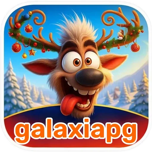 galaxiapg Eventos Esportivos